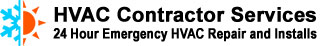 Latah HVAC Services